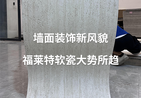 宝马bm1122线路顶级(中国集团)官方网站