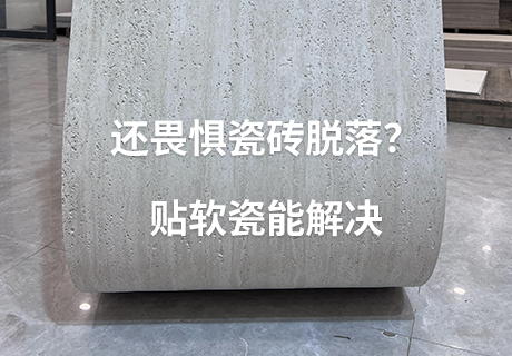 宝马bm1122线路顶级(中国集团)官方网站