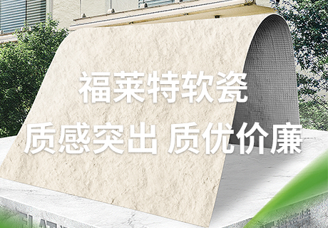 宝马bm1122线路顶级(中国集团)官方网站