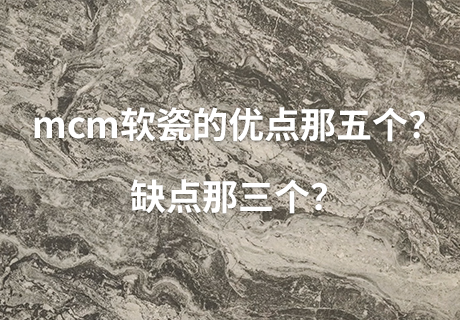 宝马bm1122线路顶级(中国集团)官方网站