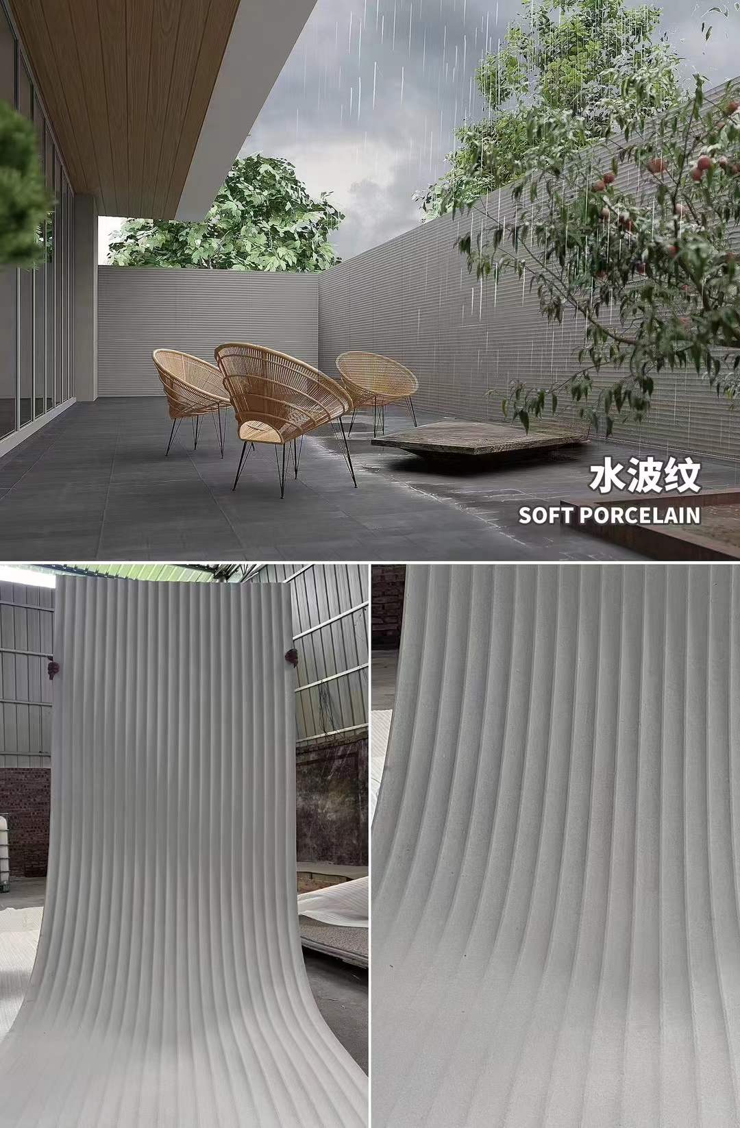 宝马bm1122线路顶级(中国集团)官方网站