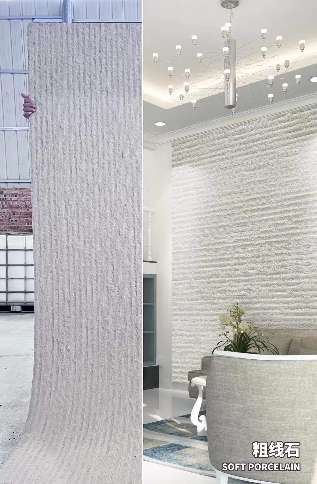 宝马bm1122线路顶级(中国集团)官方网站