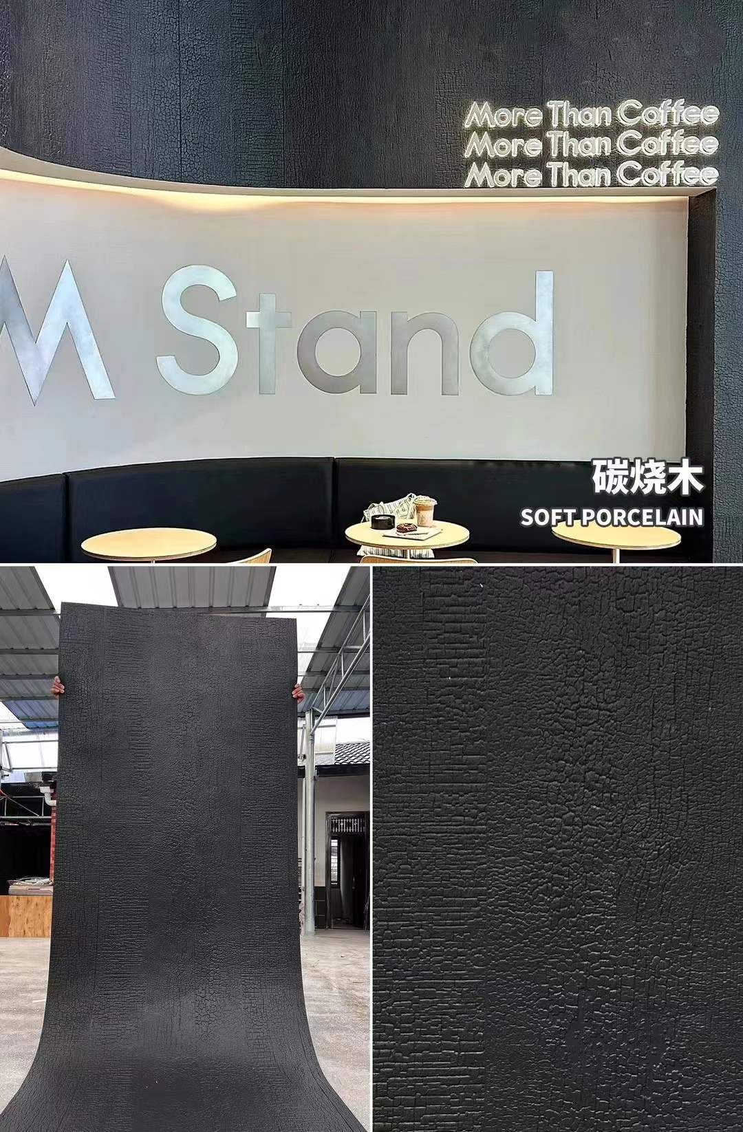 宝马bm1122线路顶级(中国集团)官方网站