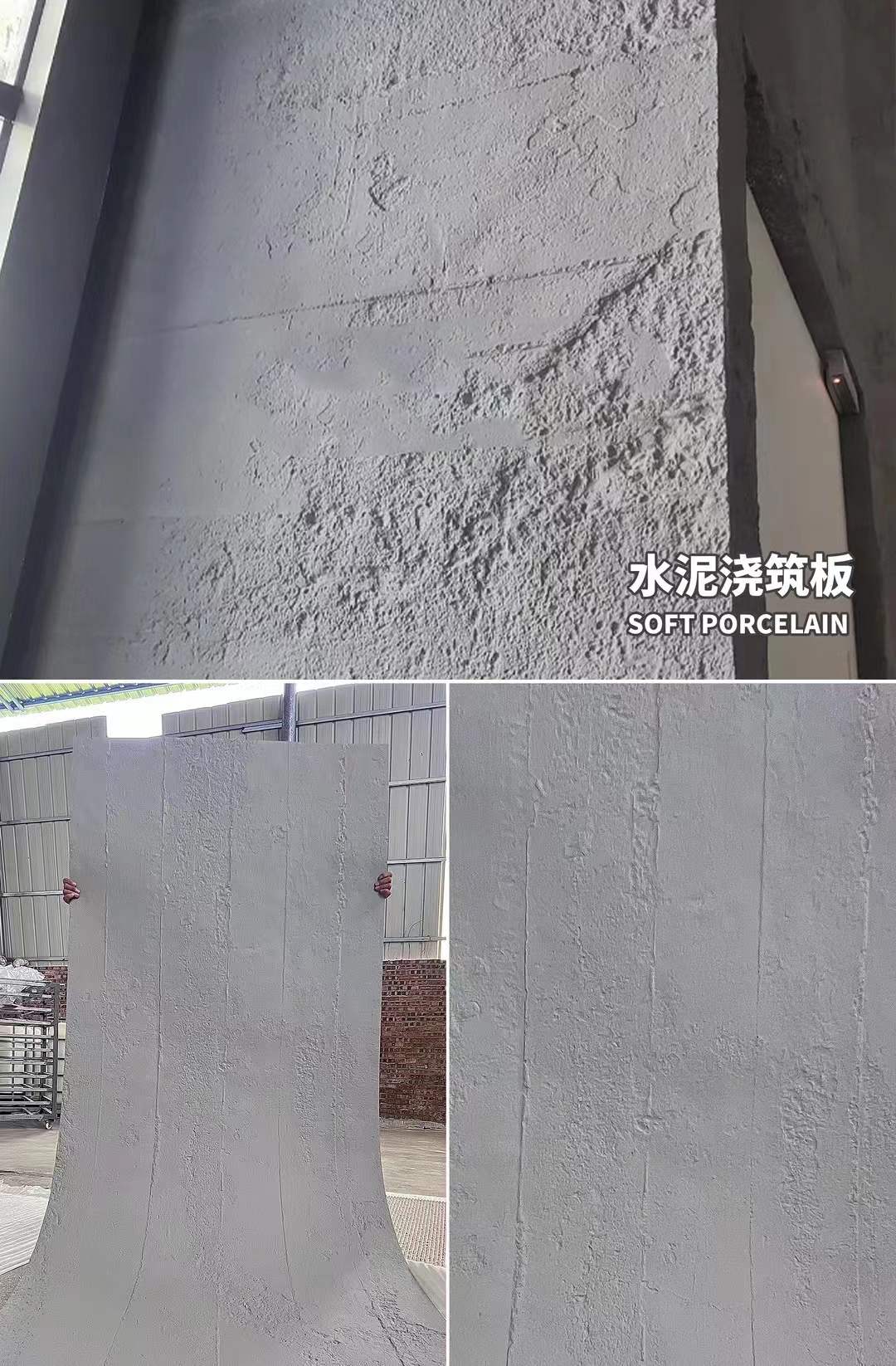 宝马bm1122线路顶级(中国集团)官方网站