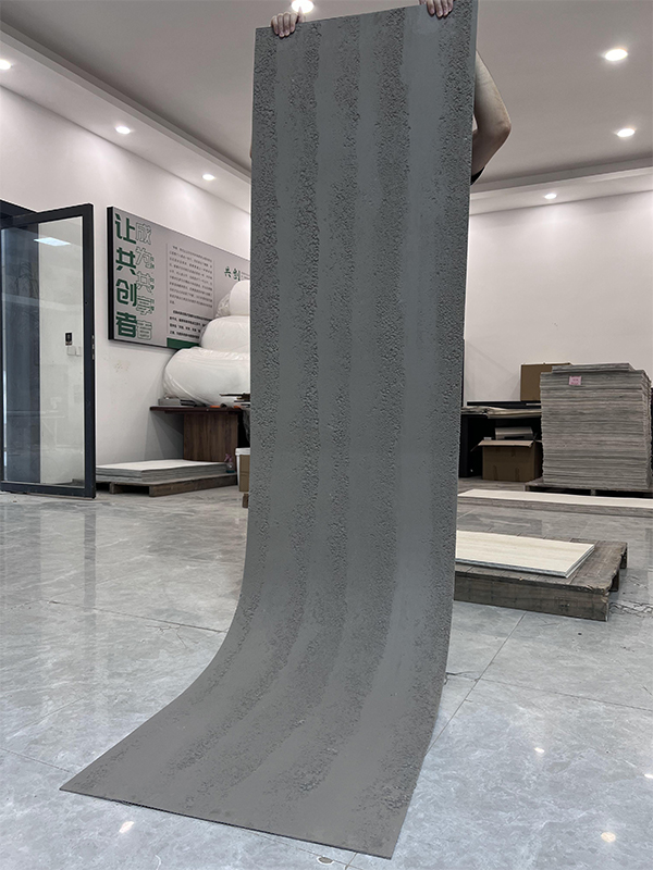 宝马bm1122线路顶级(中国集团)官方网站