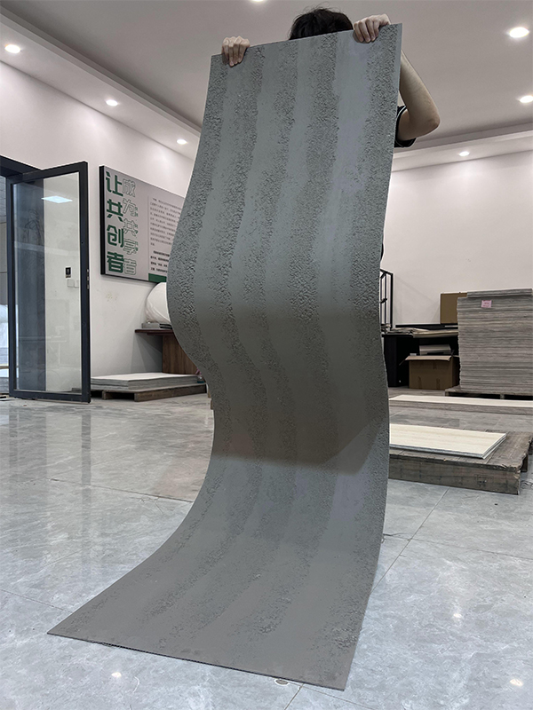 宝马bm1122线路顶级(中国集团)官方网站