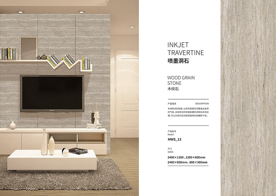 宝马bm1122线路顶级(中国集团)官方网站