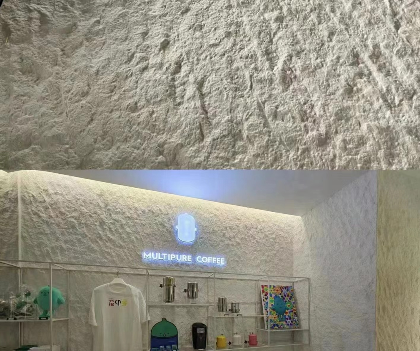 宝马bm1122线路顶级(中国集团)官方网站