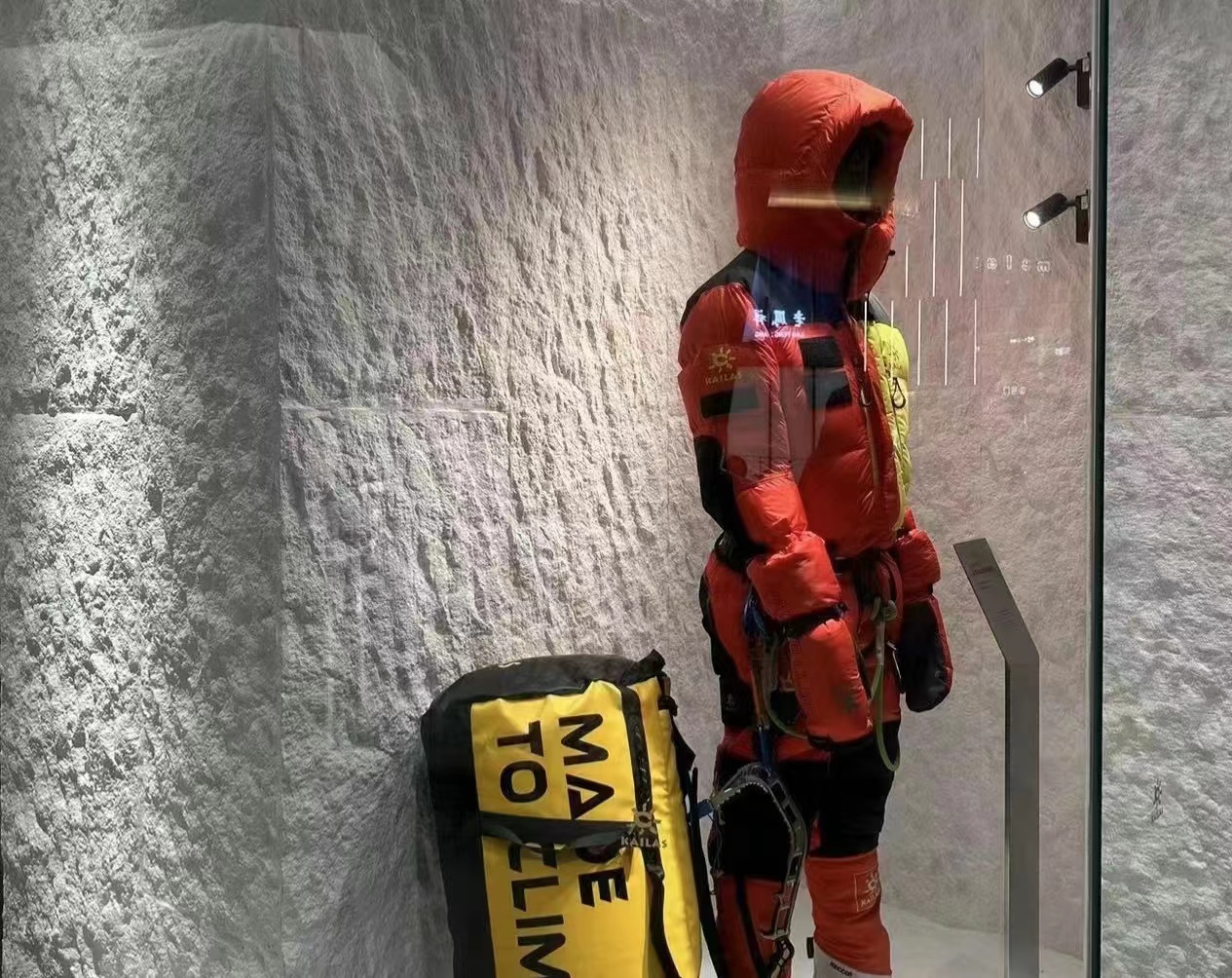 宝马bm1122线路顶级(中国集团)官方网站