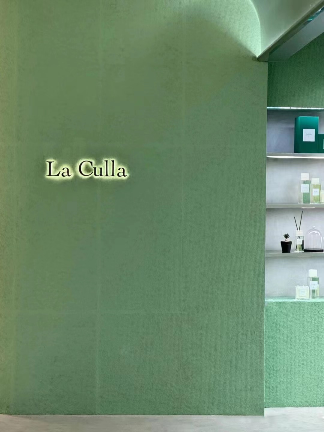 宝马bm1122线路顶级(中国集团)官方网站