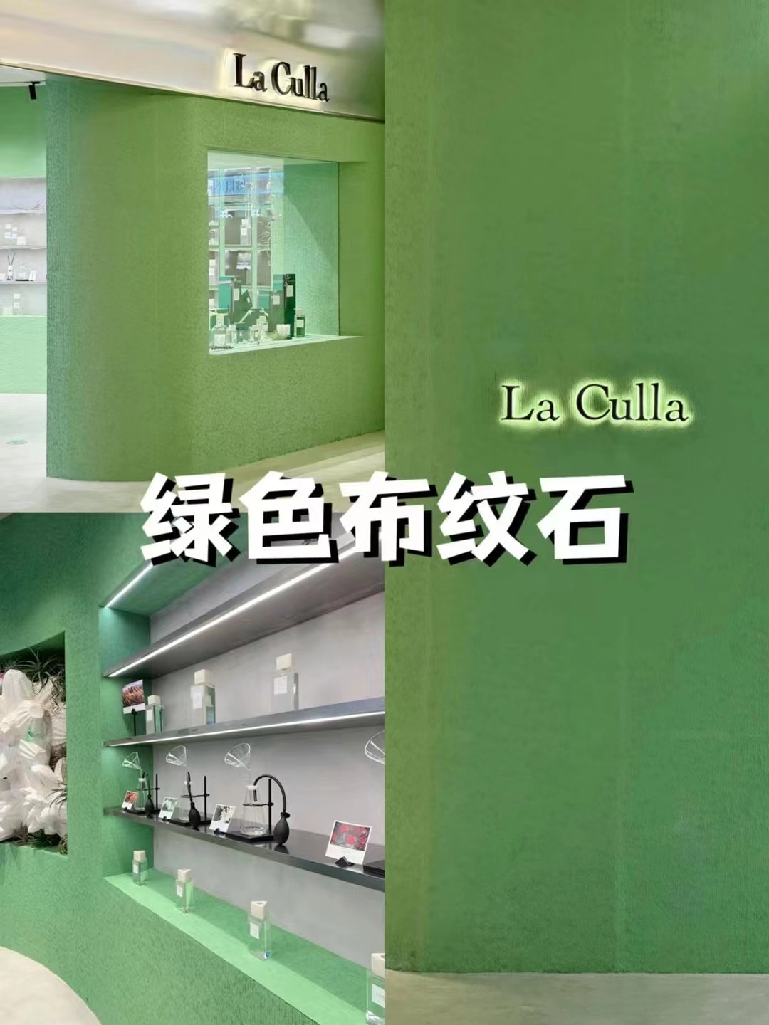 宝马bm1122线路顶级(中国集团)官方网站