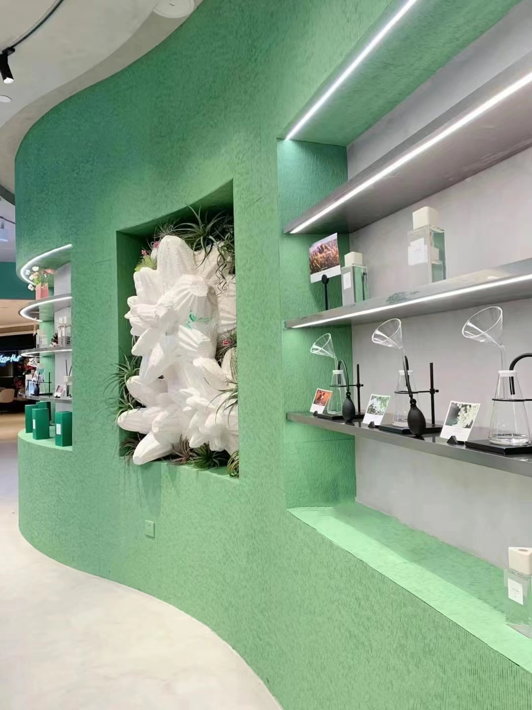 宝马bm1122线路顶级(中国集团)官方网站