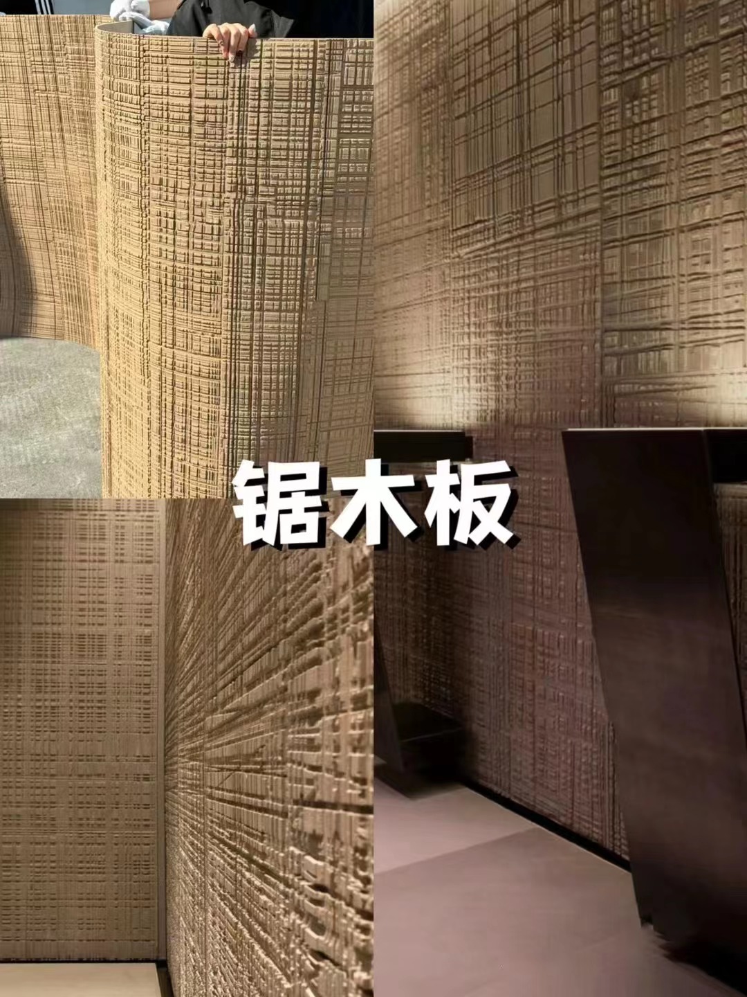 宝马bm1122线路顶级(中国集团)官方网站