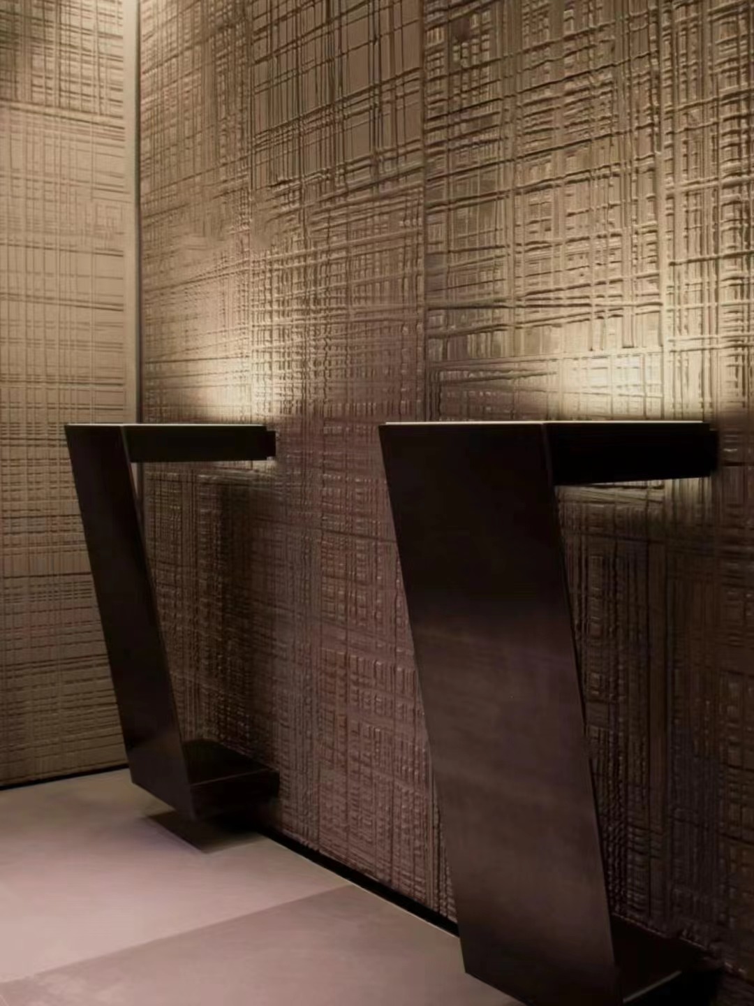 宝马bm1122线路顶级(中国集团)官方网站