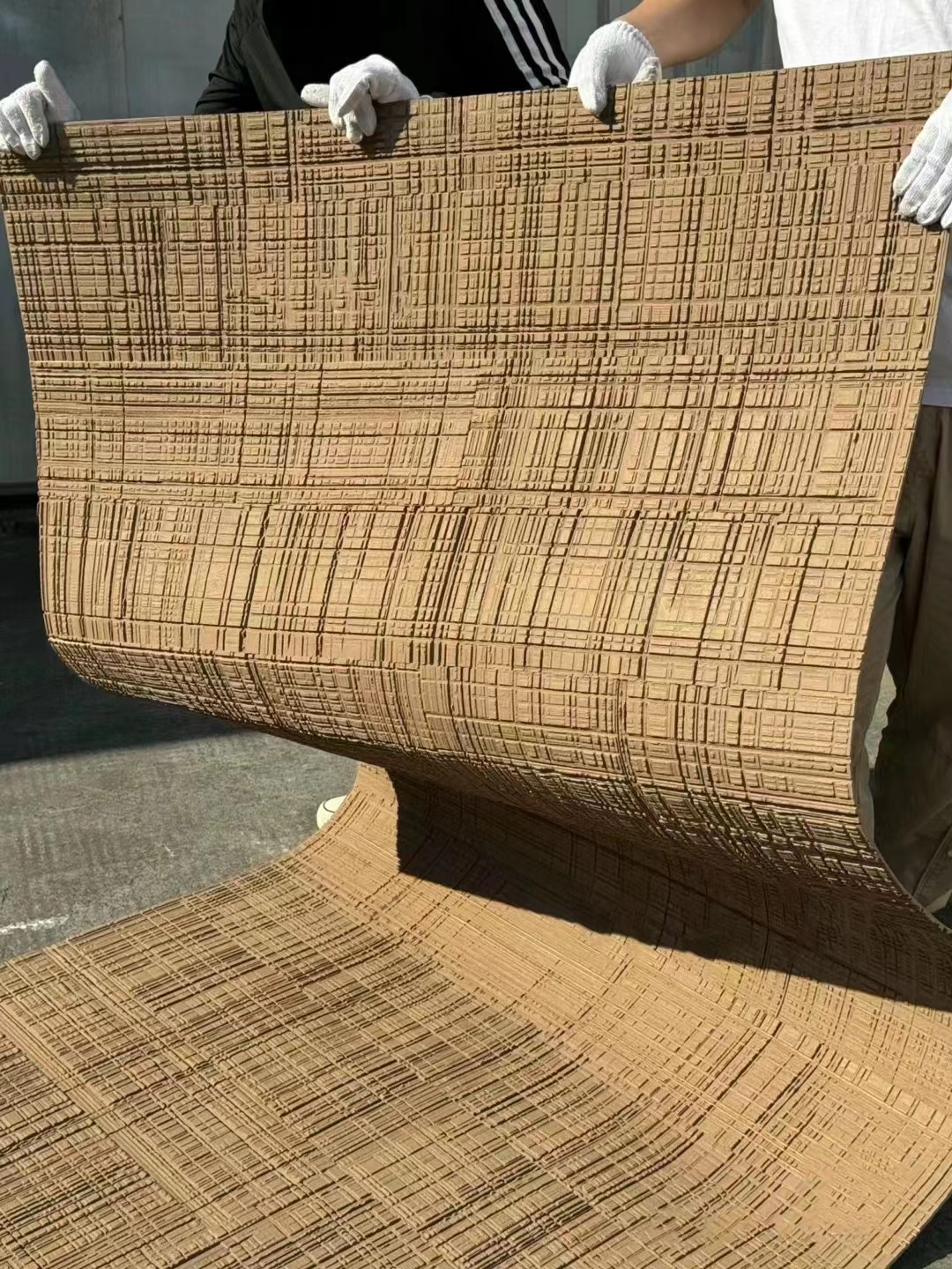 宝马bm1122线路顶级(中国集团)官方网站