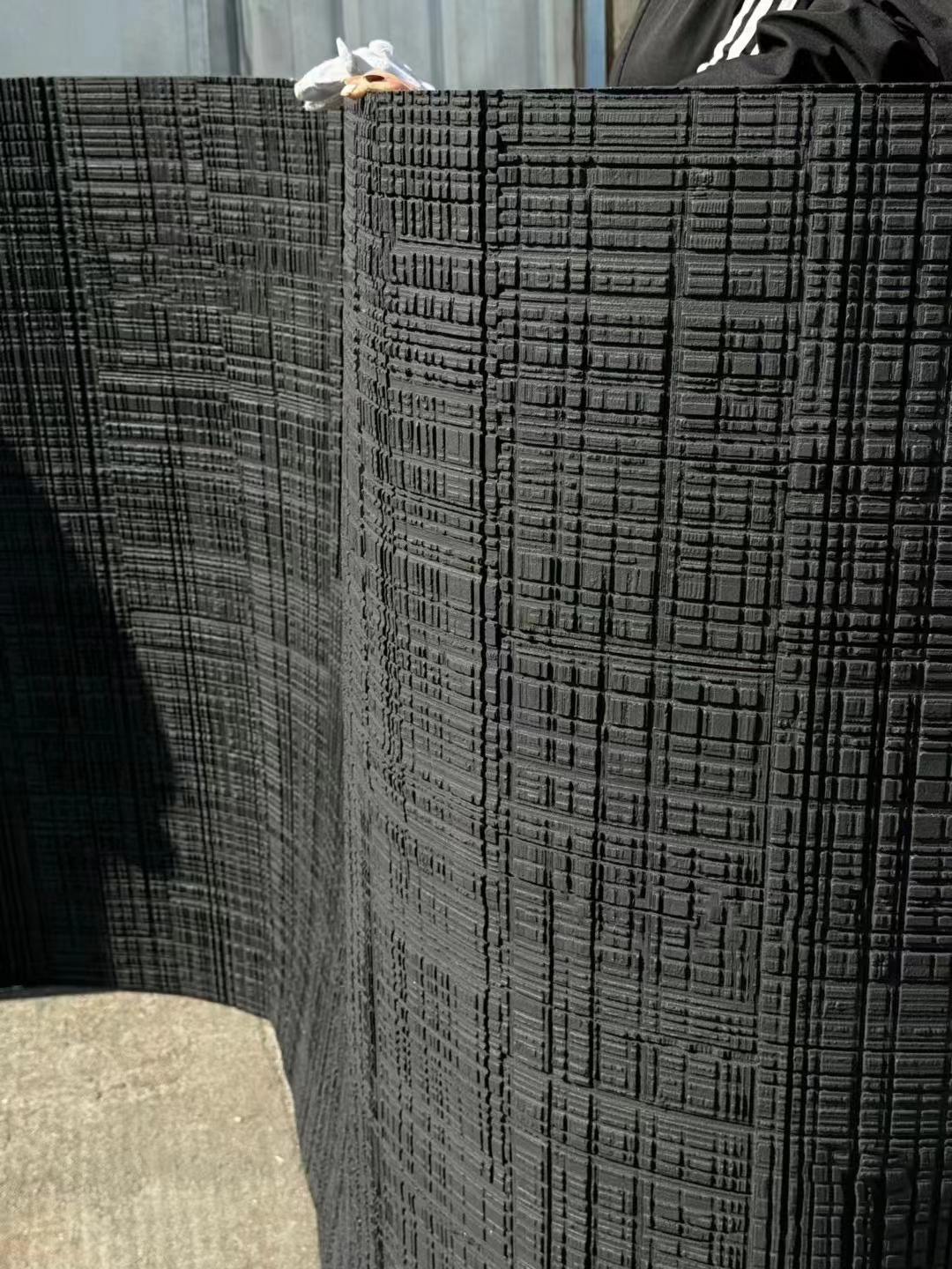 宝马bm1122线路顶级(中国集团)官方网站