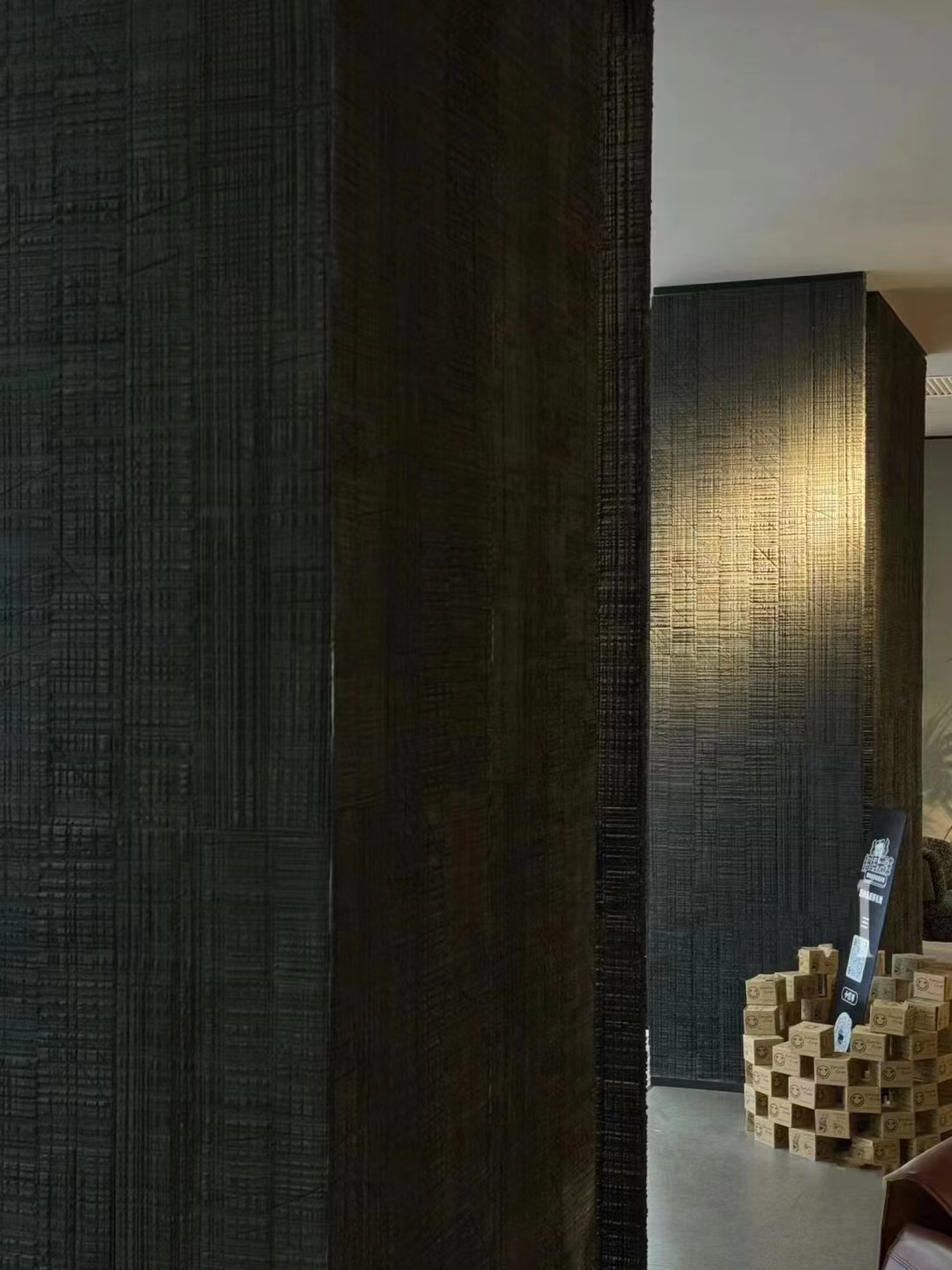 宝马bm1122线路顶级(中国集团)官方网站