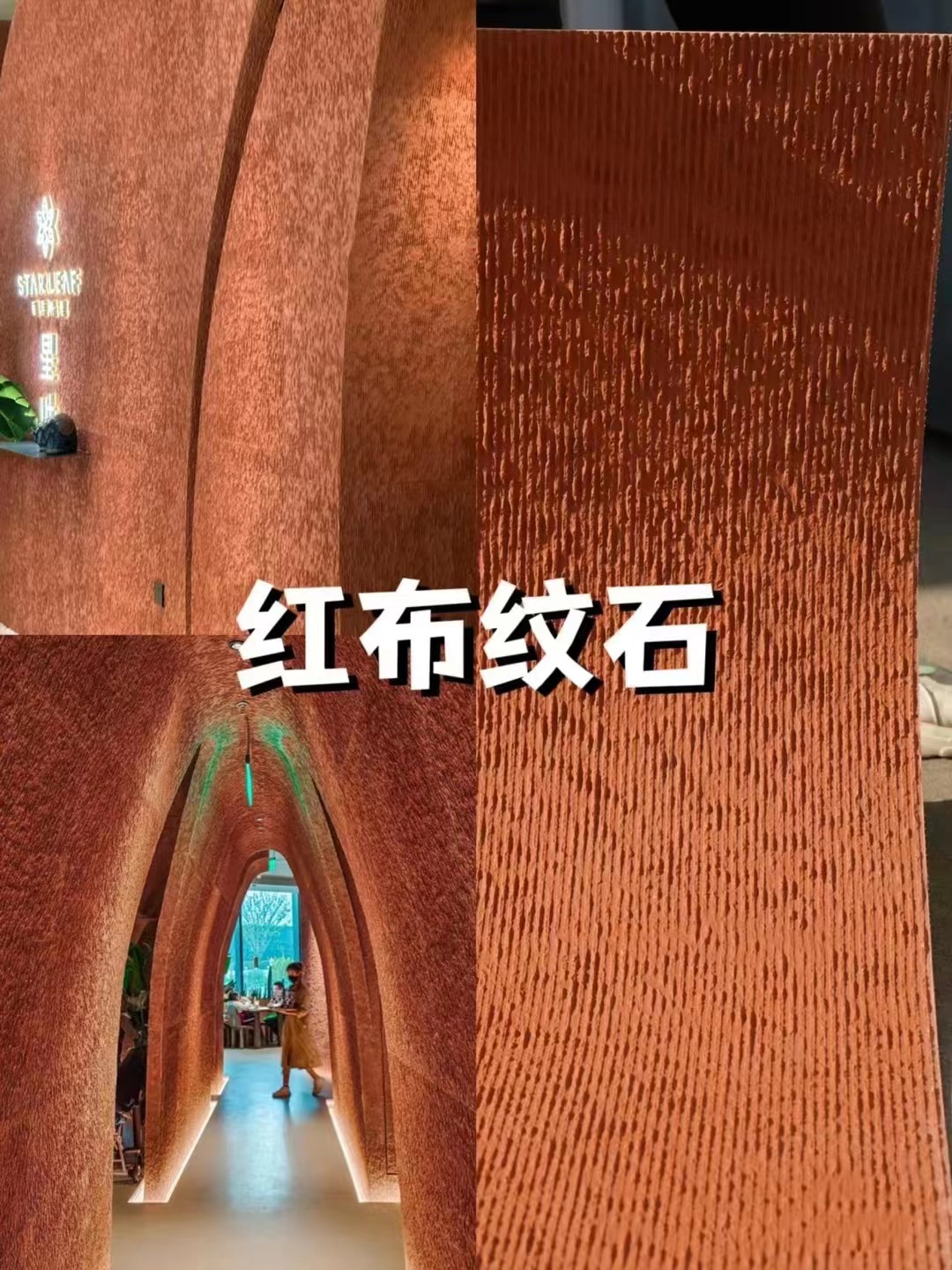 宝马bm1122线路顶级(中国集团)官方网站