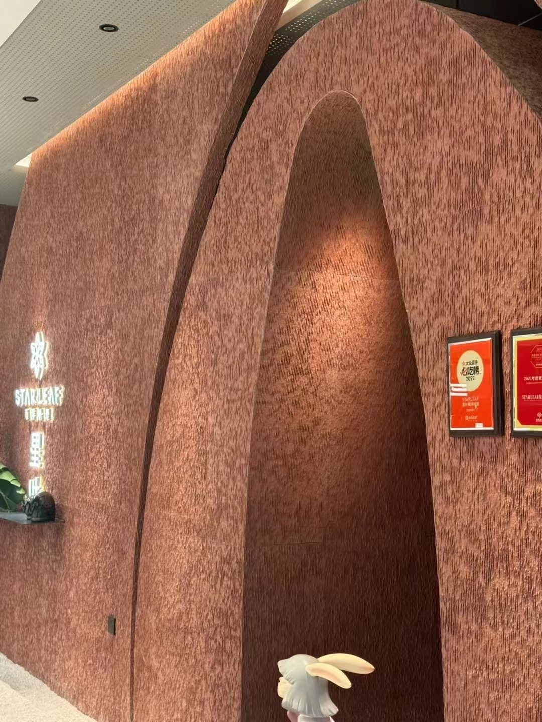 宝马bm1122线路顶级(中国集团)官方网站