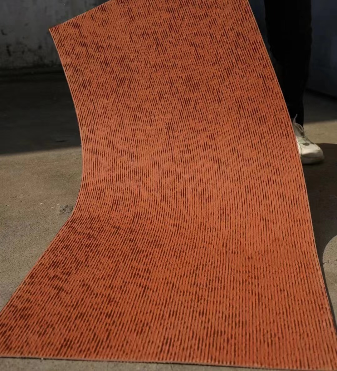 宝马bm1122线路顶级(中国集团)官方网站