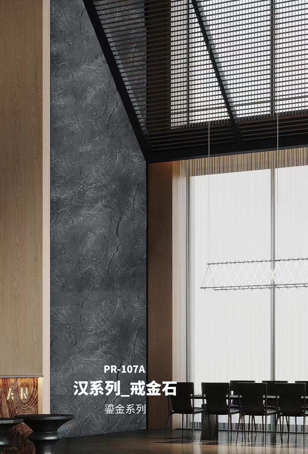 宝马bm1122线路顶级(中国集团)官方网站