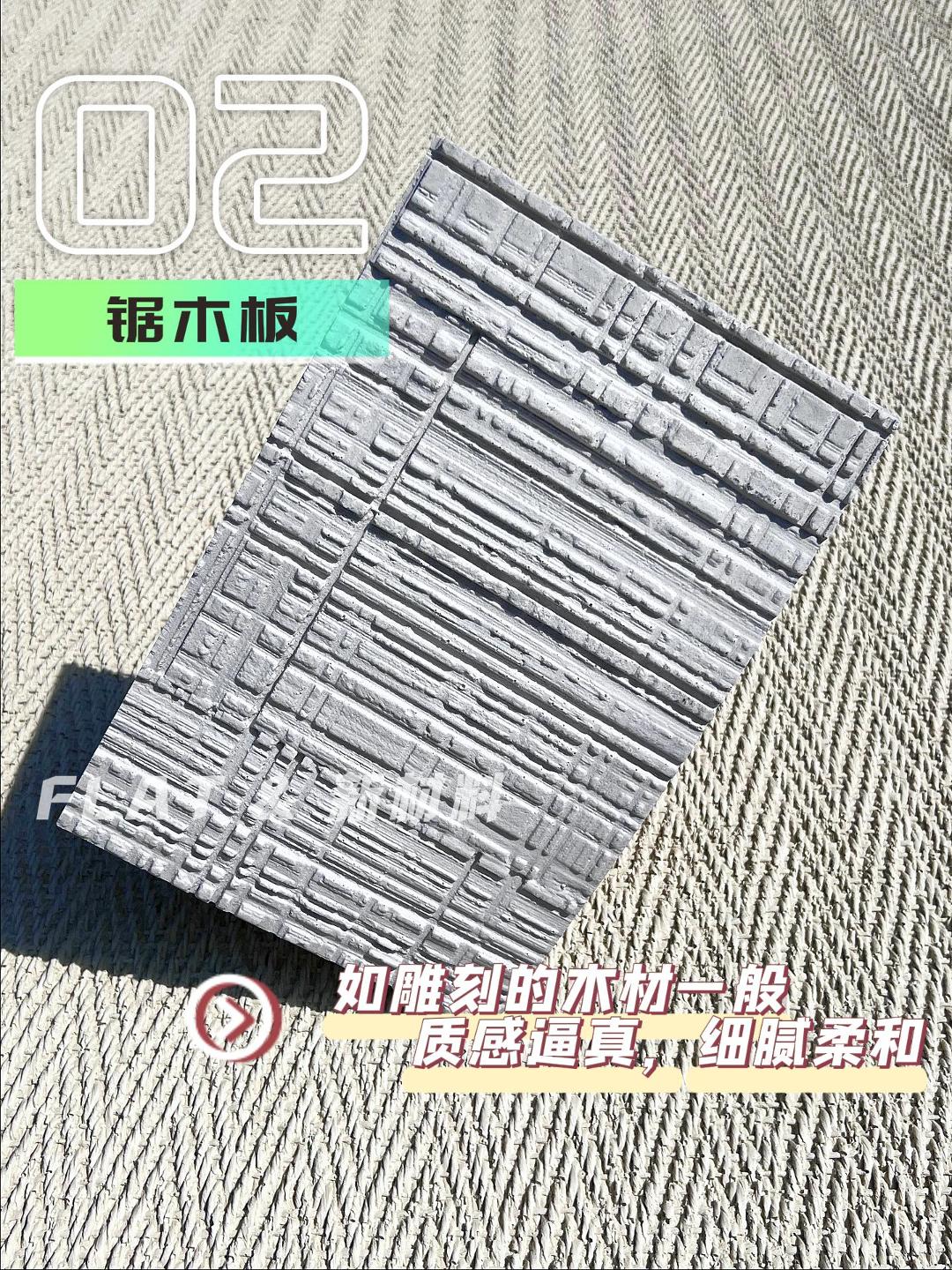 宝马bm1122线路顶级(中国集团)官方网站