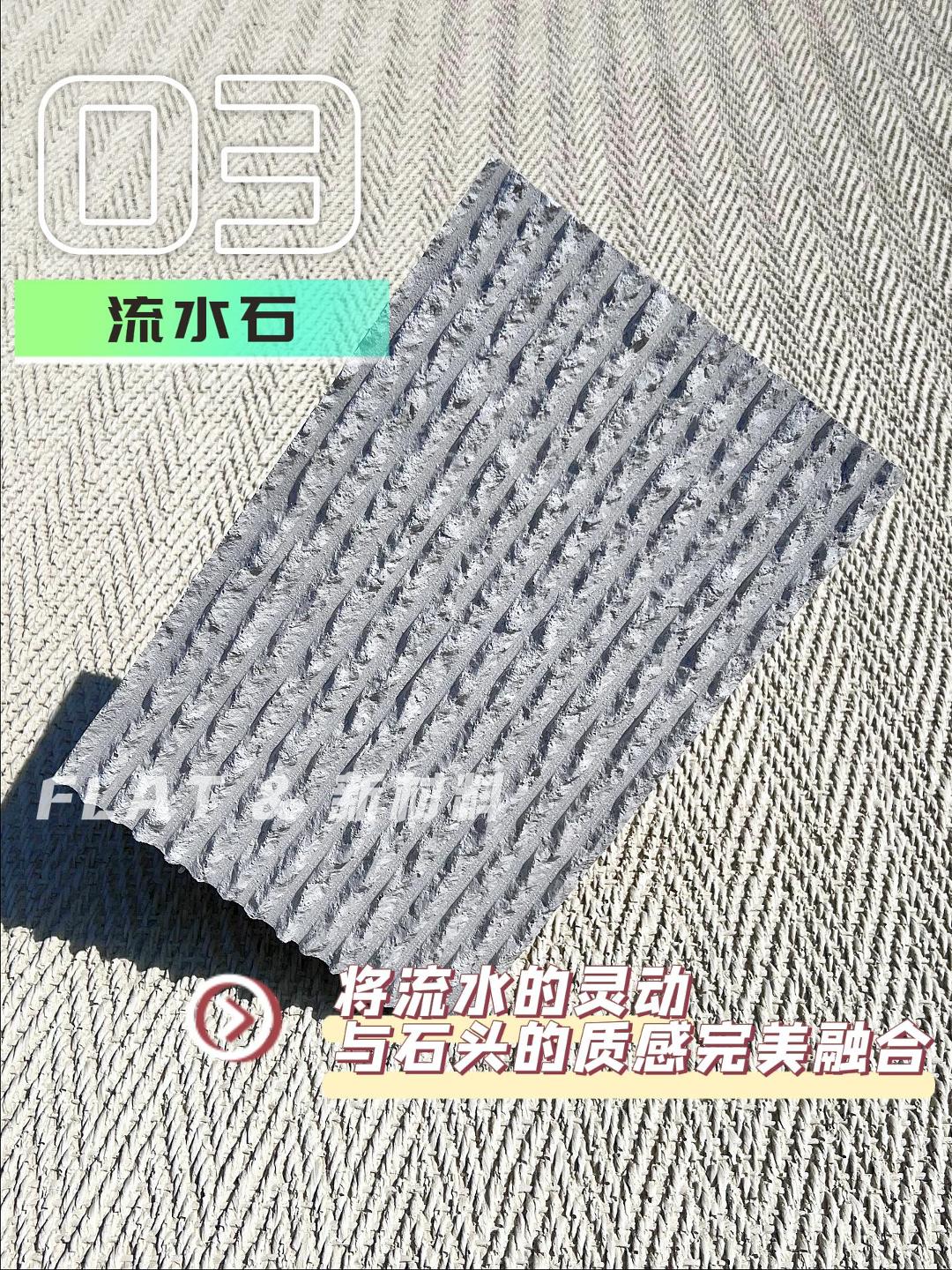 宝马bm1122线路顶级(中国集团)官方网站