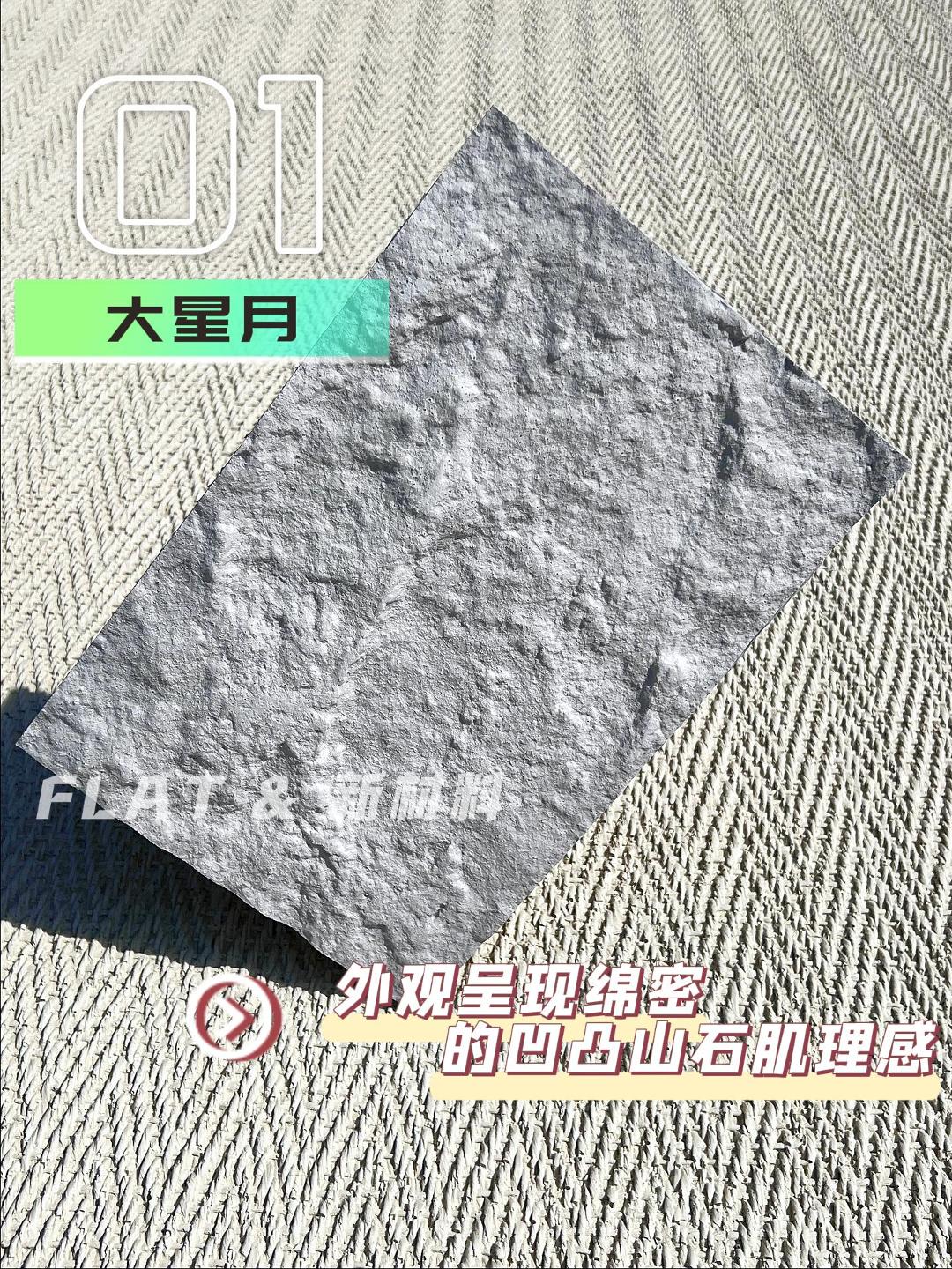宝马bm1122线路顶级(中国集团)官方网站