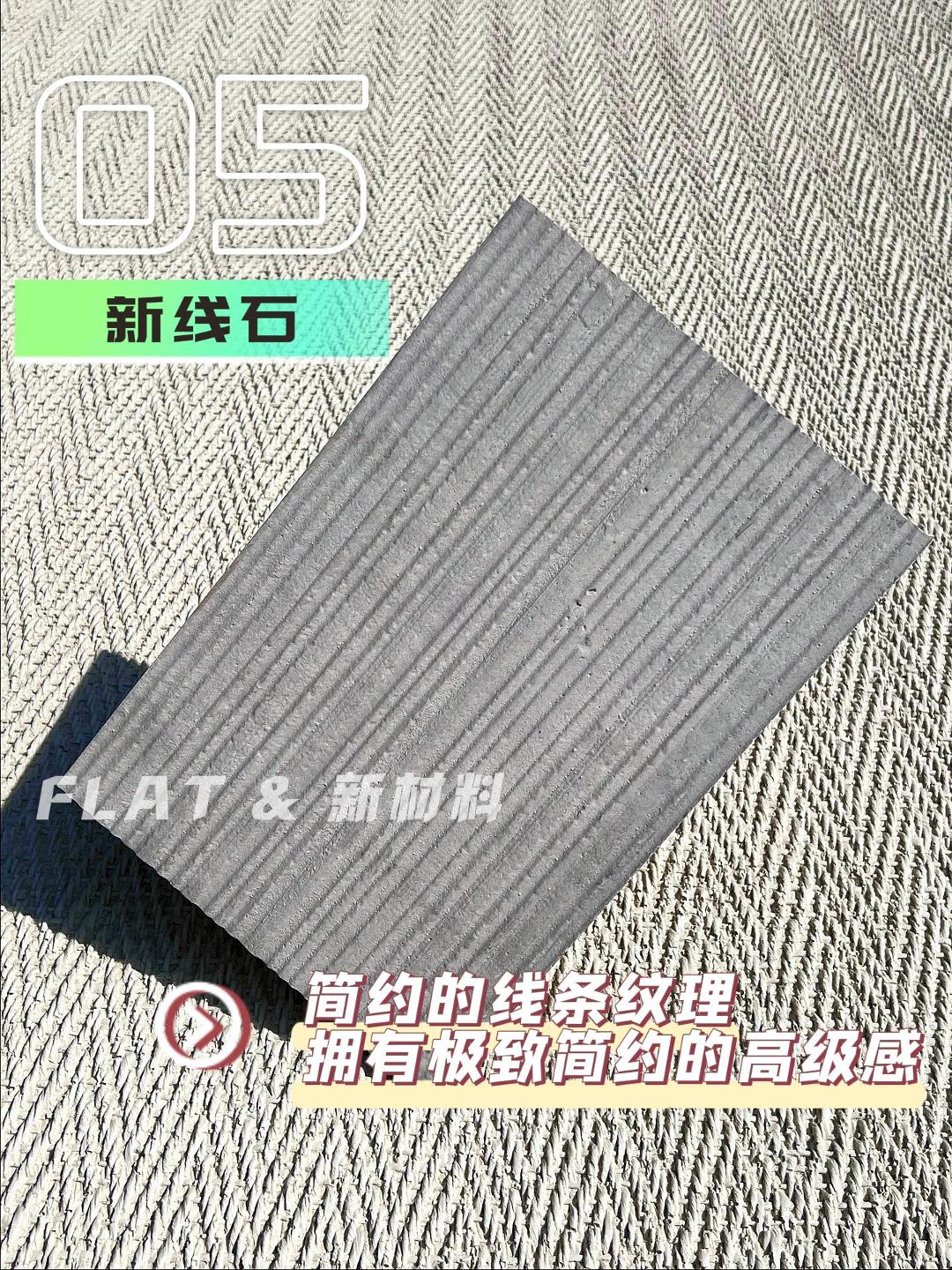 宝马bm1122线路顶级(中国集团)官方网站