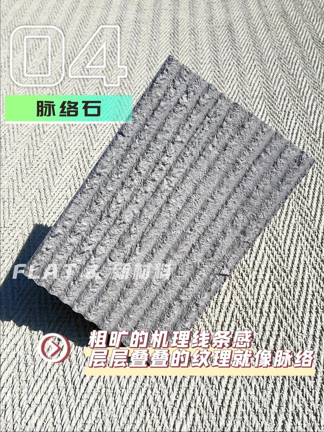 宝马bm1122线路顶级(中国集团)官方网站