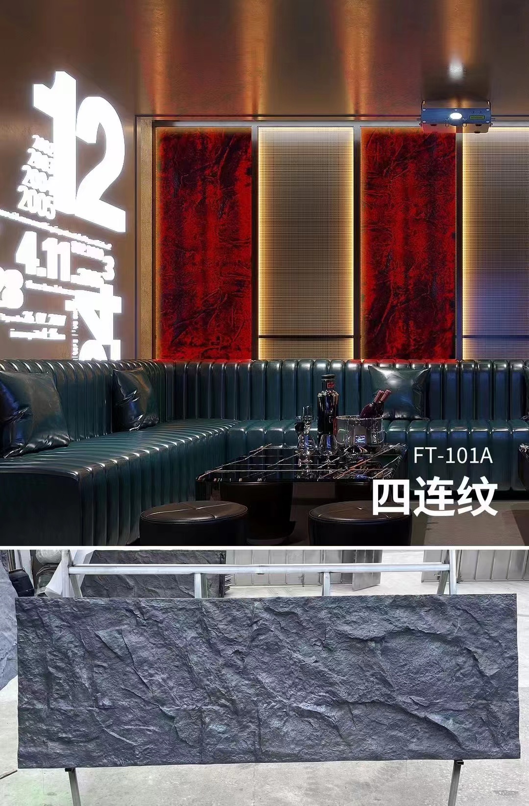 宝马bm1122线路顶级(中国集团)官方网站