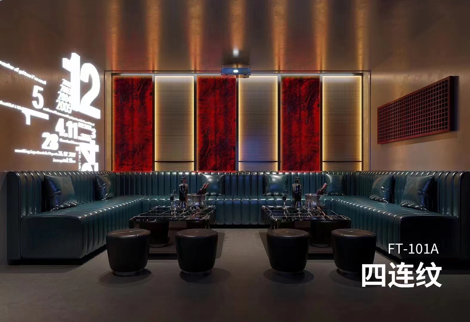 宝马bm1122线路顶级(中国集团)官方网站