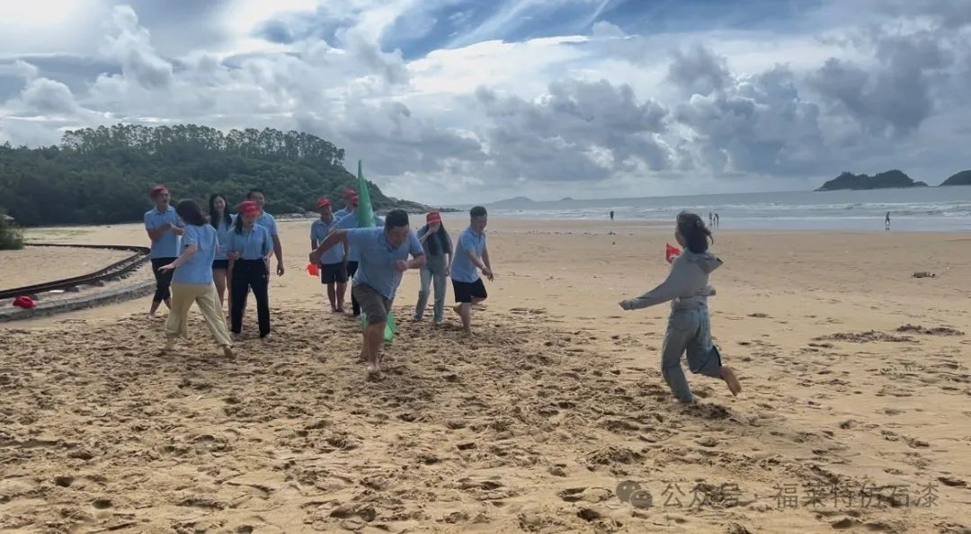 宝马bm1122线路顶级(中国集团)官方网站