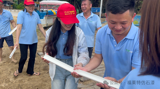 宝马bm1122线路顶级(中国集团)官方网站