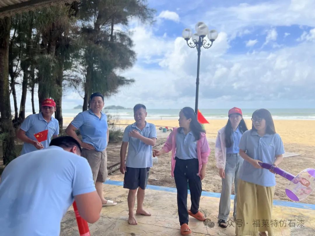 宝马bm1122线路顶级(中国集团)官方网站