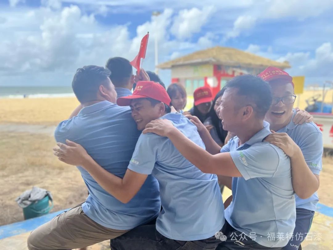 宝马bm1122线路顶级(中国集团)官方网站