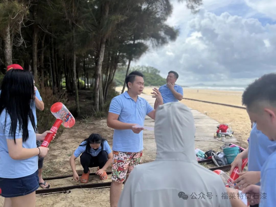 宝马bm1122线路顶级(中国集团)官方网站