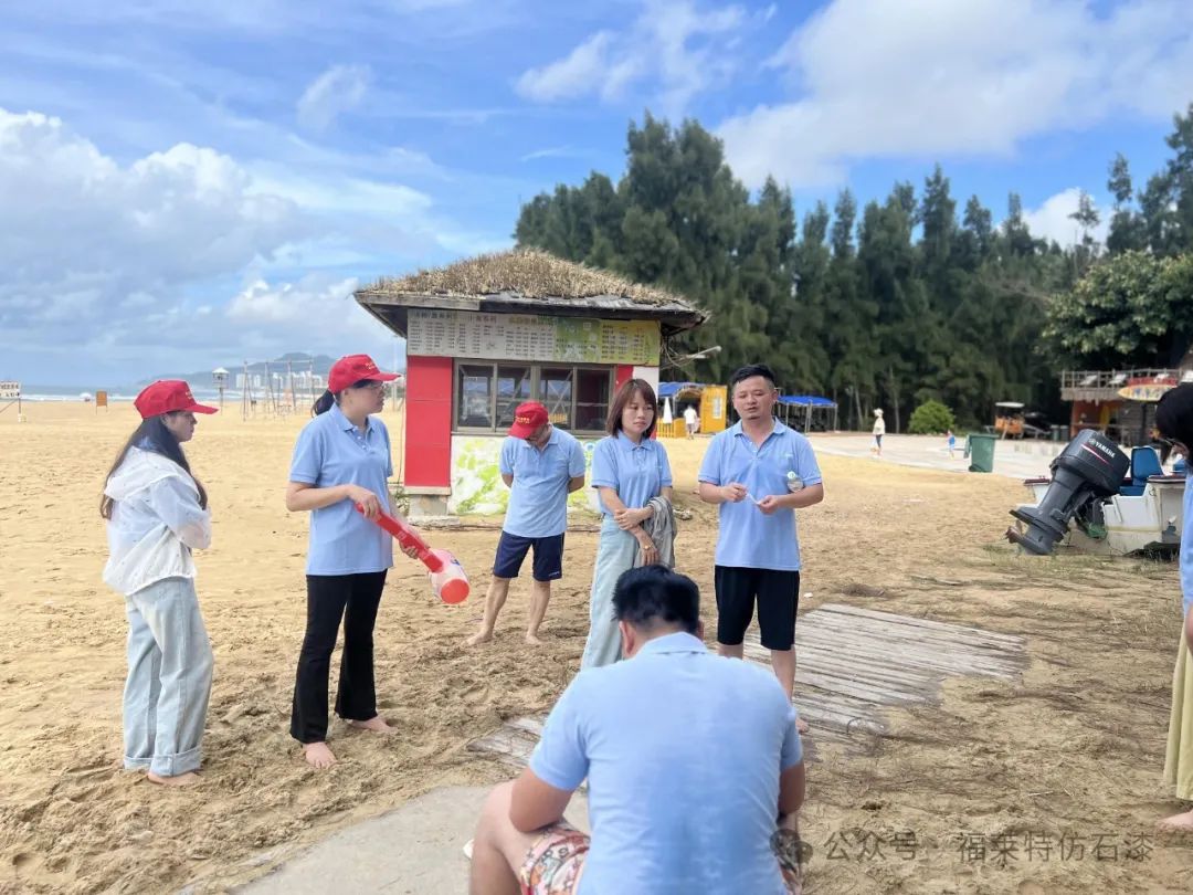 宝马bm1122线路顶级(中国集团)官方网站