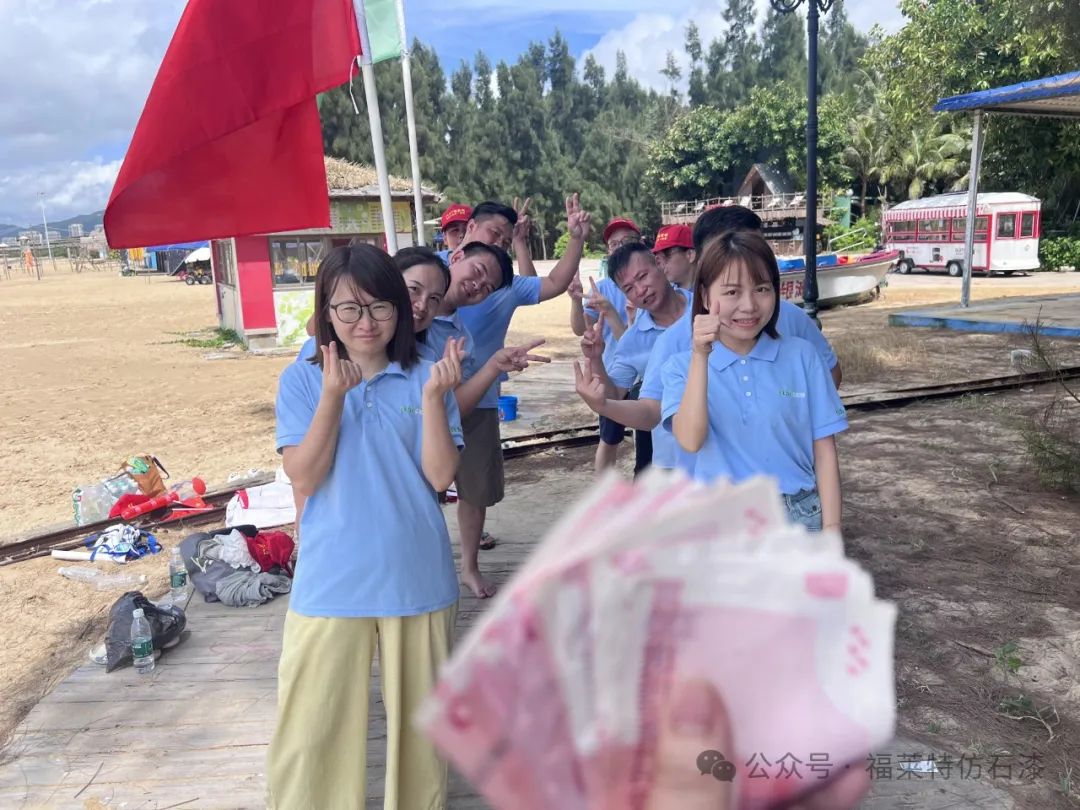 宝马bm1122线路顶级(中国集团)官方网站