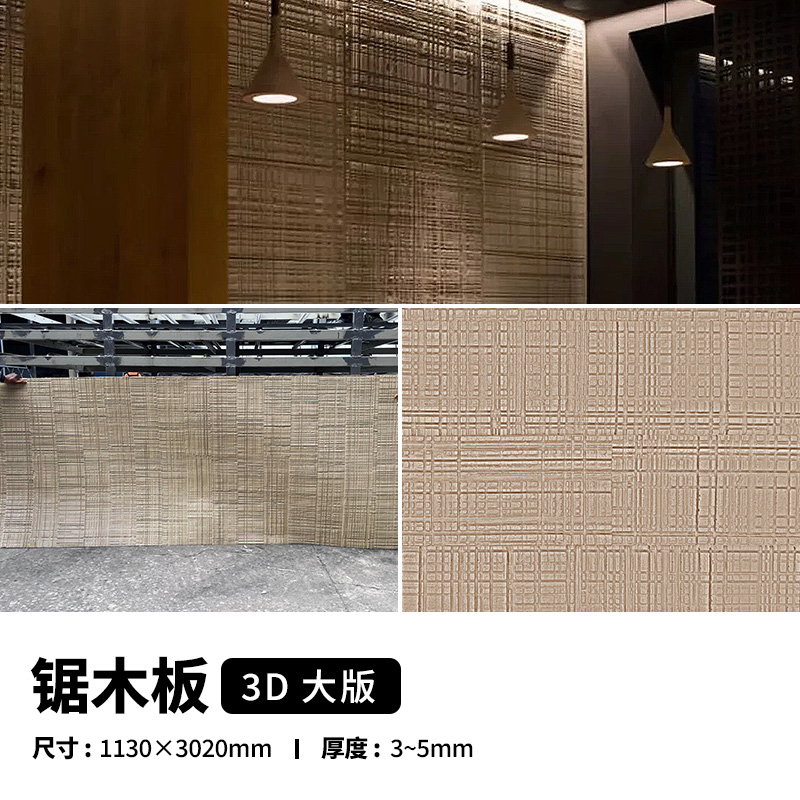 宝马bm1122线路顶级(中国集团)官方网站