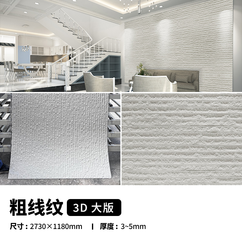 宝马bm1122线路顶级(中国集团)官方网站