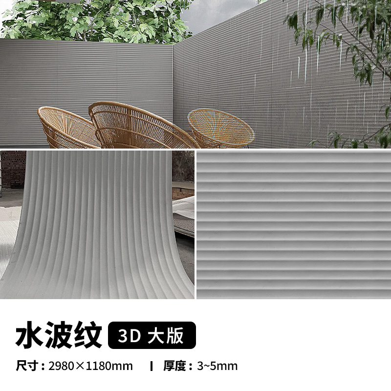 宝马bm1122线路顶级(中国集团)官方网站