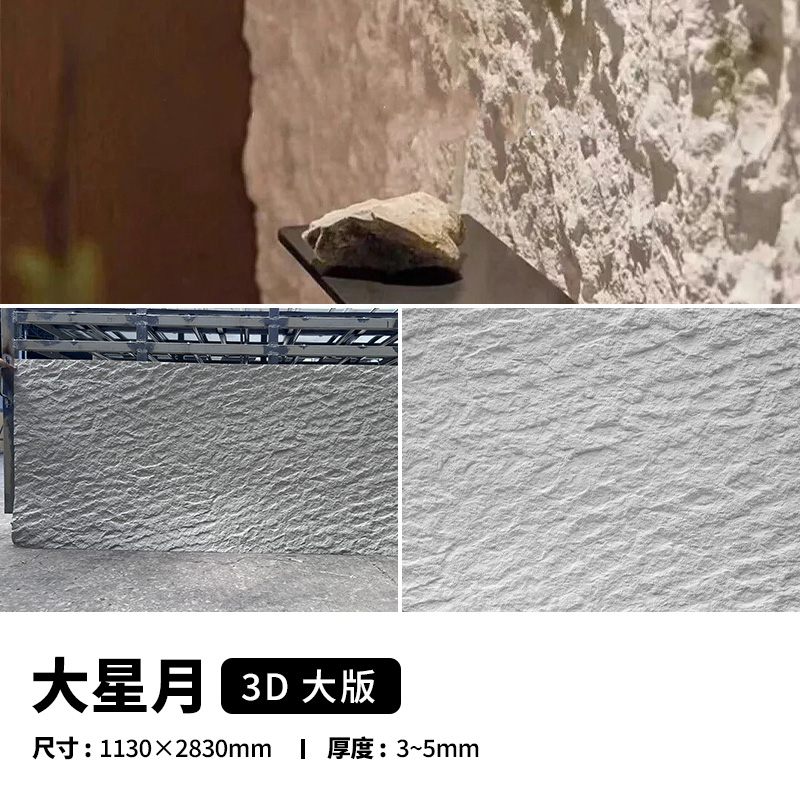 宝马bm1122线路顶级(中国集团)官方网站