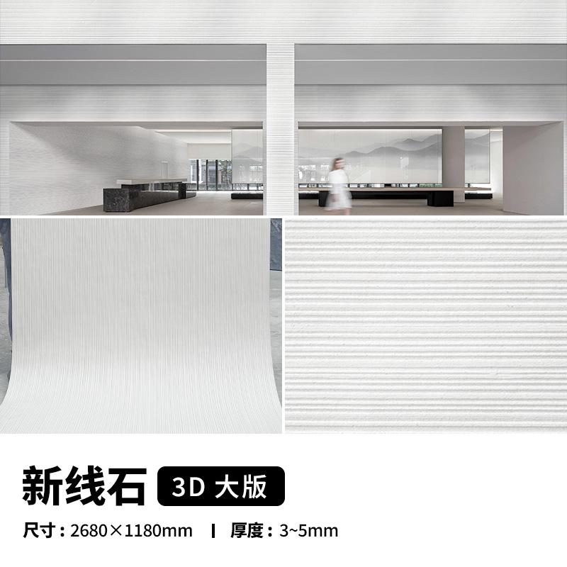 宝马bm1122线路顶级(中国集团)官方网站