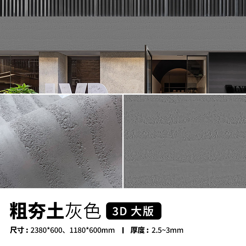 宝马bm1122线路顶级(中国集团)官方网站