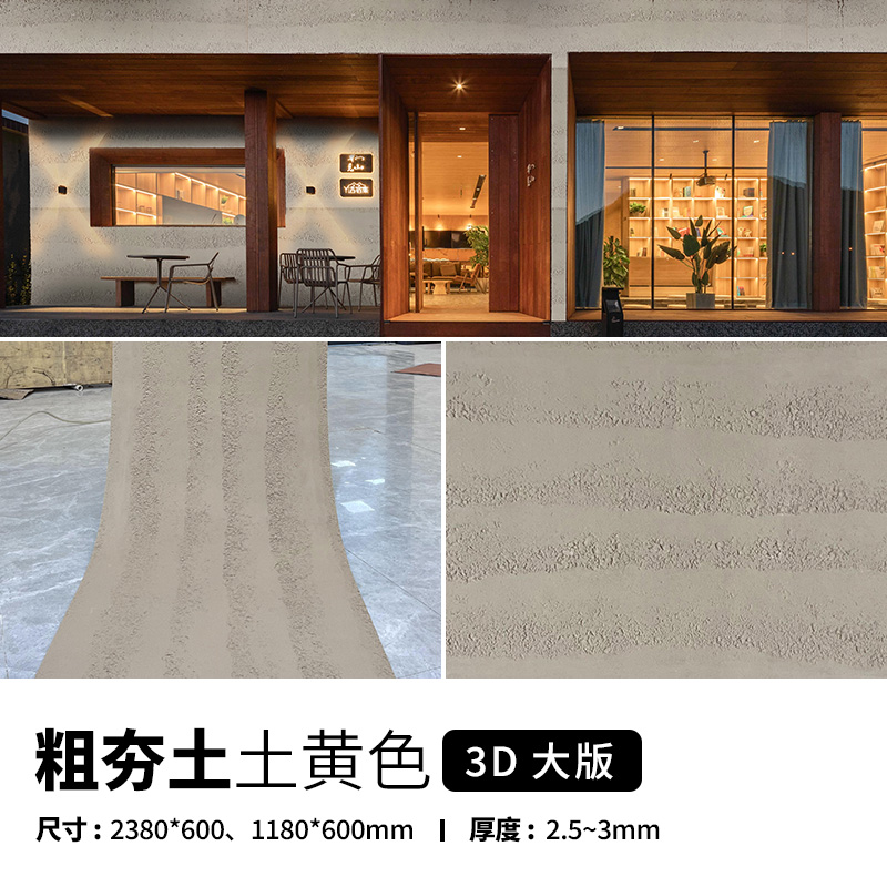 宝马bm1122线路顶级(中国集团)官方网站