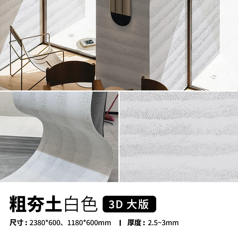 宝马bm1122线路顶级(中国集团)官方网站