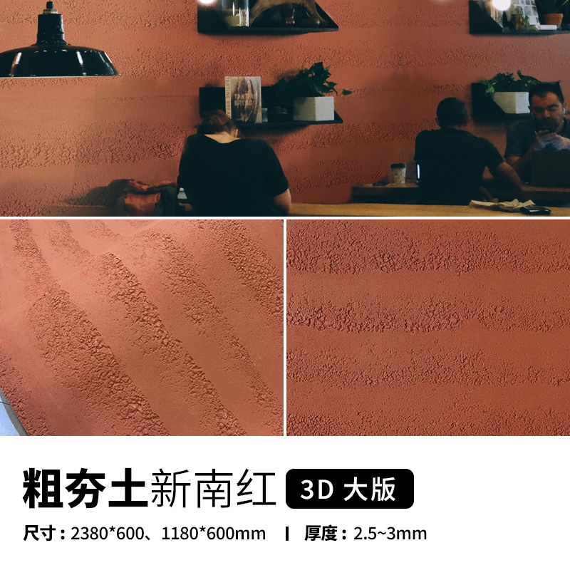 宝马bm1122线路顶级(中国集团)官方网站