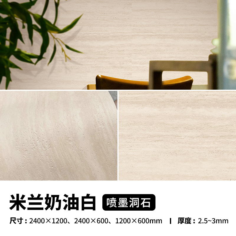 宝马bm1122线路顶级(中国集团)官方网站