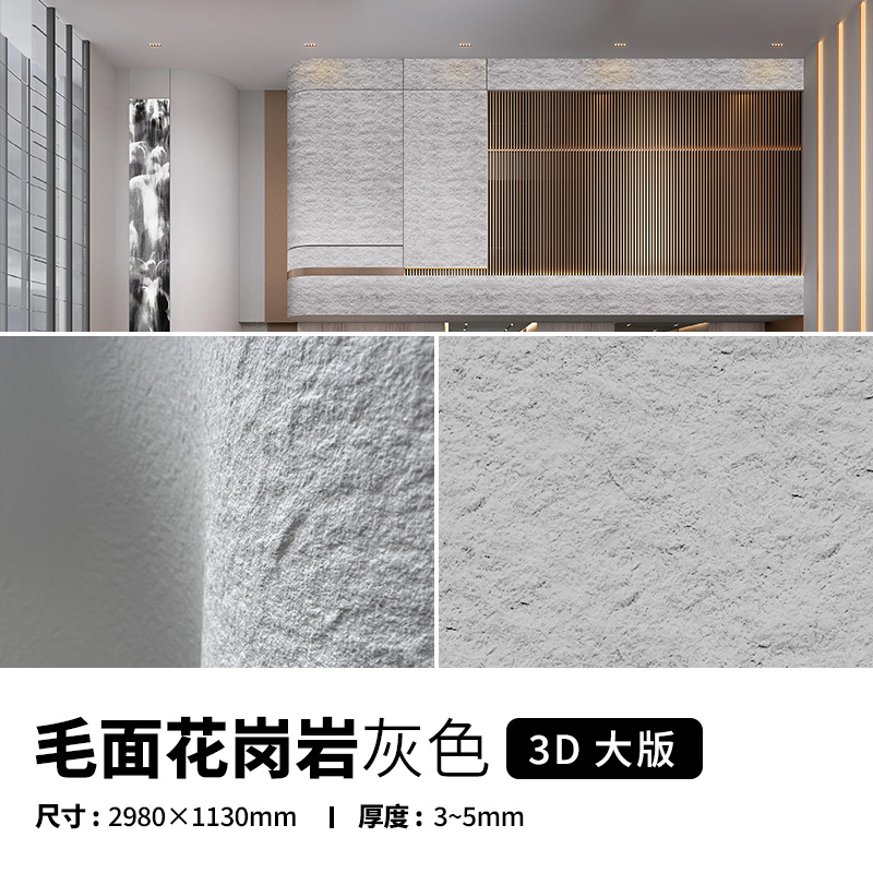 宝马bm1122线路顶级(中国集团)官方网站